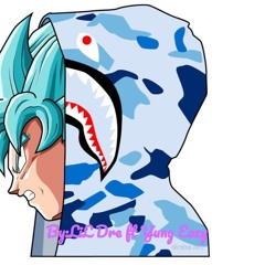 Whatcha do LiL Dre ft. Yung Eazy