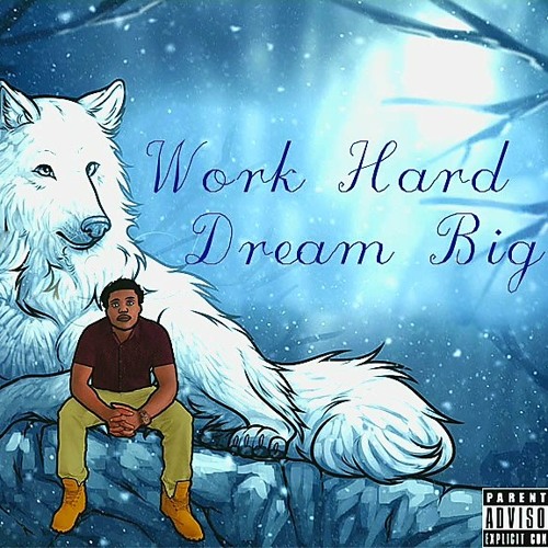 Stream Trap House by Black Oshin Listen online for free on SoundCloud