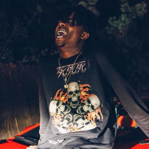 Playboi Carti - dothatshit!