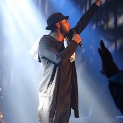 LIVE CREOLE WORSHIP IN  AVON PARK