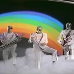 Stardust - Music Sounds Better With You (Caolan Phillips Remix)