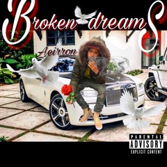 Aeirron - Team Rich freestyle
