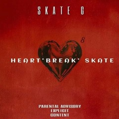 oh you miss me [ prod. by ricandthadeus ] ft Wavey G