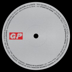 GP-AKA-001 Snippets