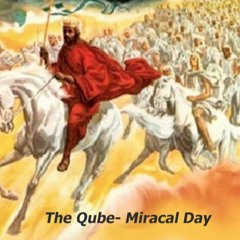 The Qube-Miracle Day