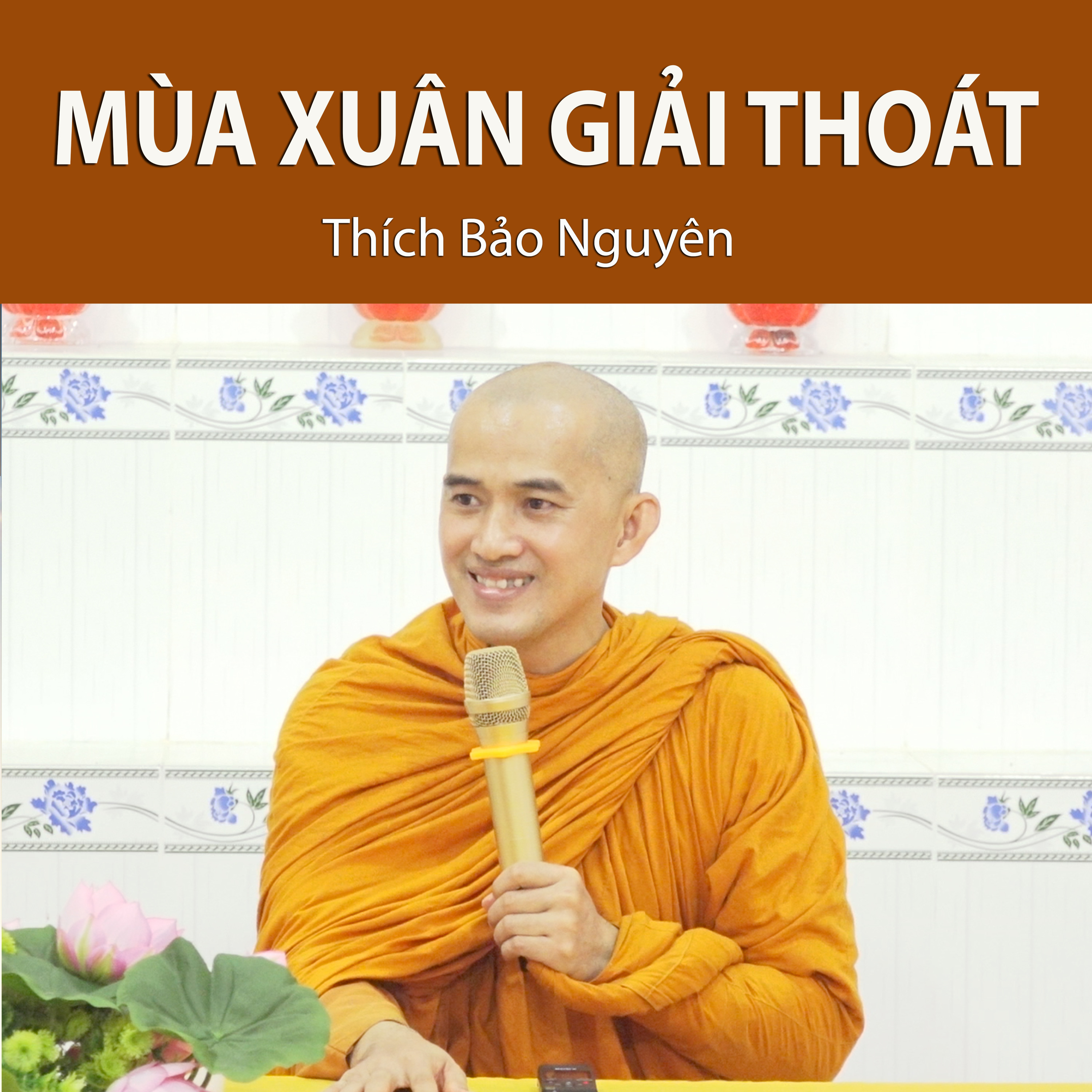 Thích Bảo Nguyên