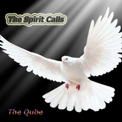 The Qube-The Spirit Calls