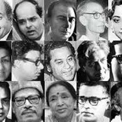 Dil Mein Sanam Ki Surat