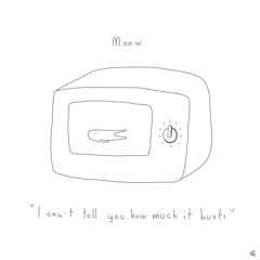 Moow - Wake Up (feat. Lotte Kestner) *3D Audio*