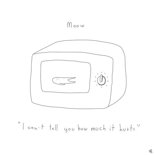 Moow - Wake Up (feat. Lotte Kestner) *3D Audio*
