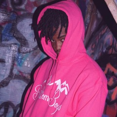 The Way Life Goes Remix