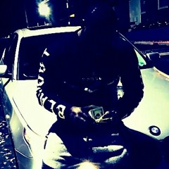 I get the bag freestyle