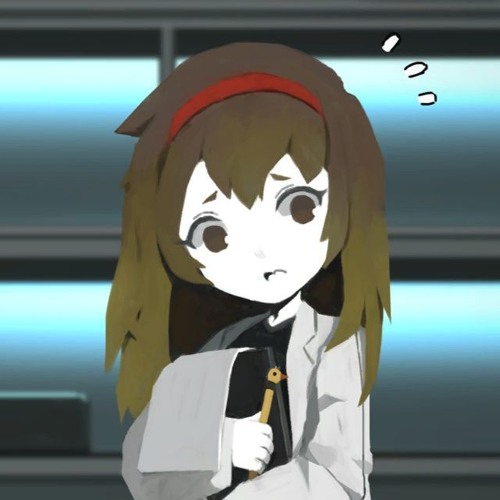 Stream Lobotomy Corporation Tilarids Red サビループ by KODOU Listen