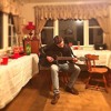 Long Way Brett Eldredge Cover Mp3