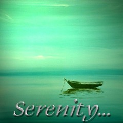 Serenity (Live Set)