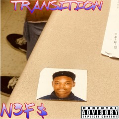 Wrist Ft. CloutBoi TJ (Prod.ethancx)