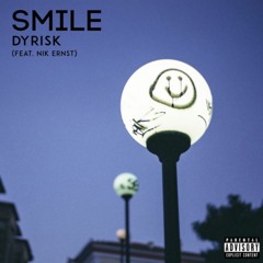 Smile (Prod. Nik Ernst)