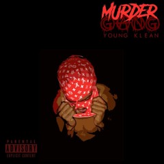 Crack Addict FT B-rock