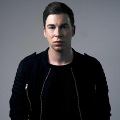 Steve Aoki - ID (Feat. Hardwell) (HQ)