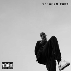 3. GzNHustlas