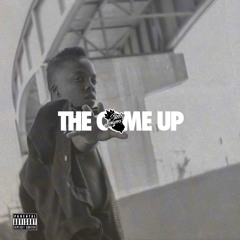 Ghost Town (feat. Timmy)