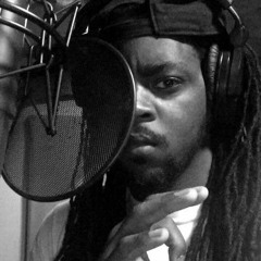 Bangbro Ezo - Be Something