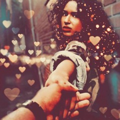 Rell X Uptown Inklife X Ayosteph - Imagine