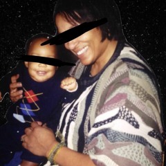 51 (Prod. Lil nameless)