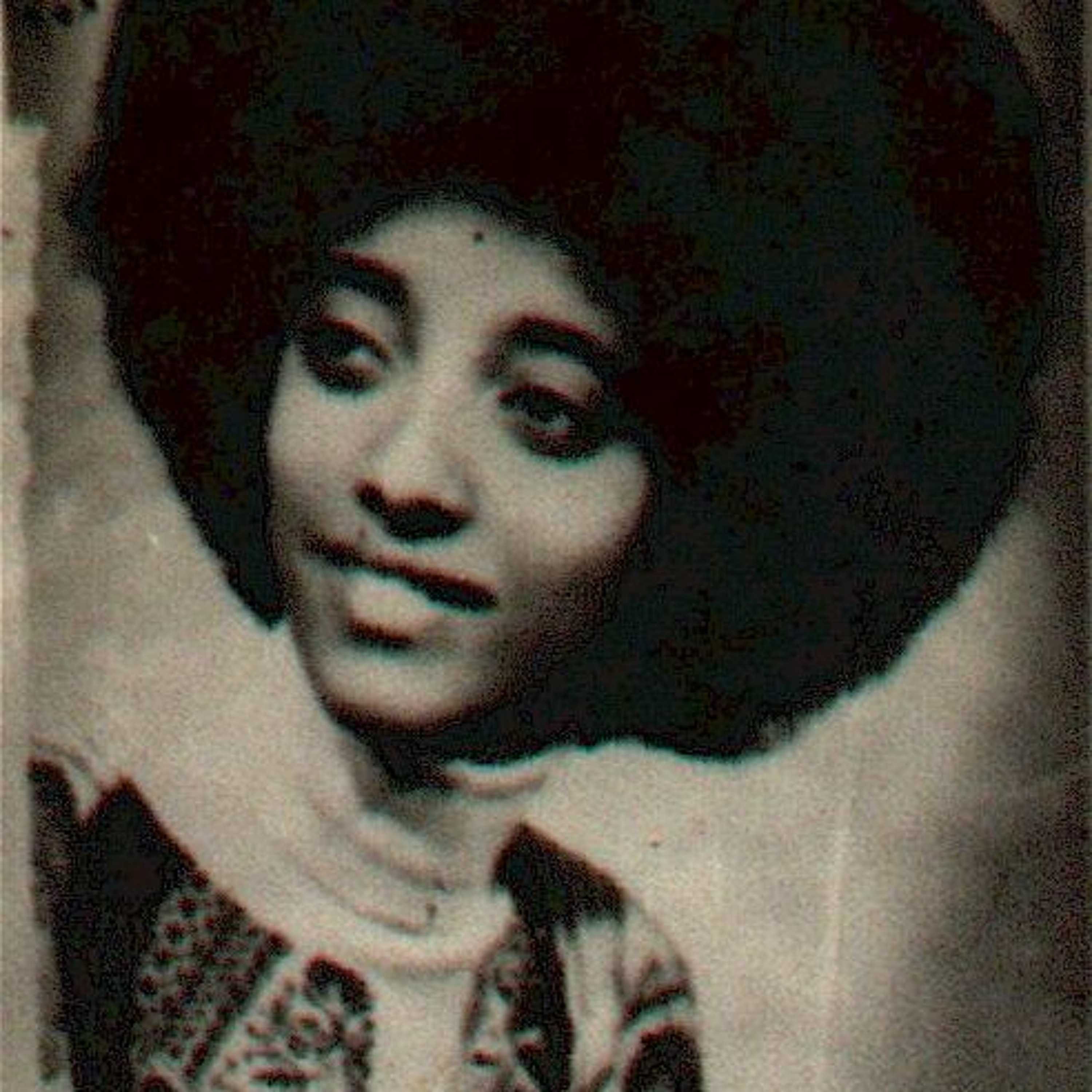 Episode 10-”Guerrillas Rise to Power”-Student Movements in 1960s Ethiopia w/Beatrice Wayne