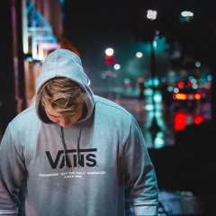 The Chainsmokers - You Owe Me