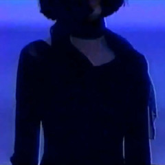 トリニティー無限大 - 私の腕の中で