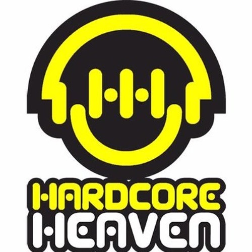 Brisk & Wotsee at Hardcore Heaven, Liverpool, December 2005