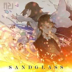 Sandglass (From DEEMO Original Soundtrack)