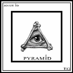 JOSUE ID X EG - PYRAMID