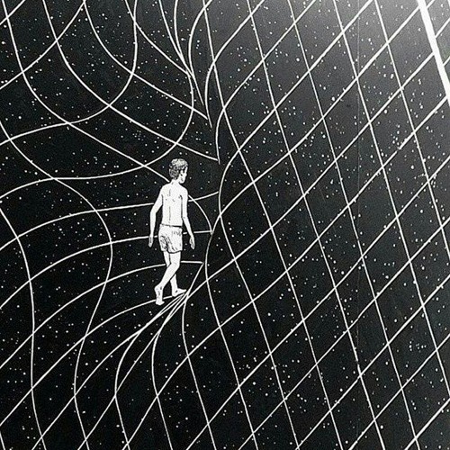 Grief(Free Beat)