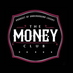 Styliss- Tokyo Drift