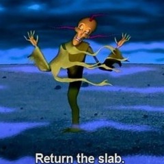 BANDZ IN THE HAND // BITH // (Prod. DIZZLING)