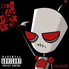 4L0NE 0N TH4 WE4K END