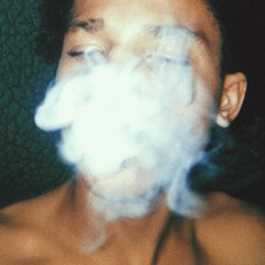 - My Lungz Dead (*Gas Mask*)   @uncleguccijordan