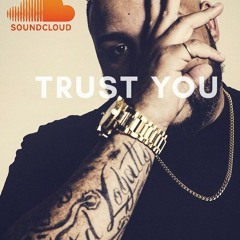 Avnu - Trust You