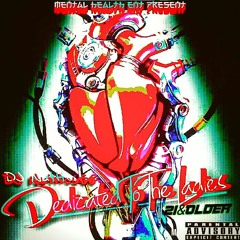 IR Play x BlackBoi IR x DecaturBoi "TickTickTock"