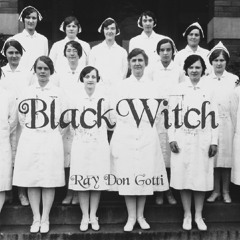 Black Witch