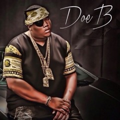 Doe b head and lean