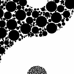 GoodOnToppaBad (Ying Yang)