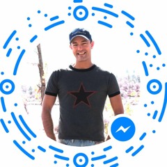 Jayson Coleman/Blue Bayou -MASTERED