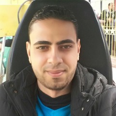 عدويه - حلق حوش.mp3