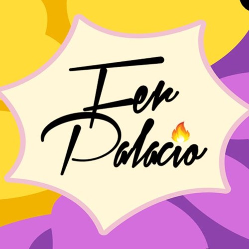 Me Niego (Remix) x Fer Palacio