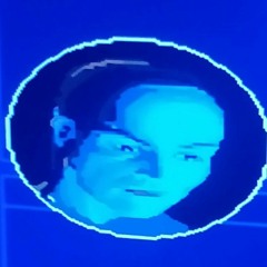 Alien Video game podcast (test)