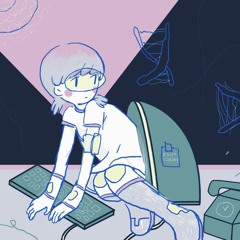 NEAR / FAR