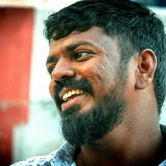 Bowenpally Shanu Ma Daggad Sai Anna ( 2k18 Mix ) By DJ ANIL